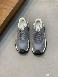 Picture of Prada Shoes _SKUPradasz38-45BS061619399